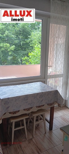 ���� ��� ���� 1-����� | Imot.bg � ����� ������ 11