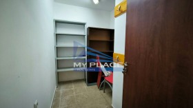 ���� ��� ���� 1-����� | Imot.bg � ����� ������ 4