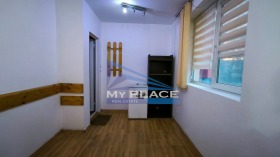 ���� ��� ���� 1-����� | Imot.bg � ����� ������ 3