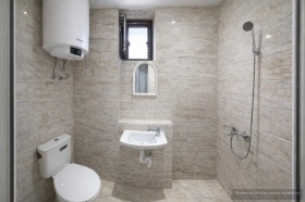 ���� ��� ���� 1-����� | Imot.bg � ����� ������ 5