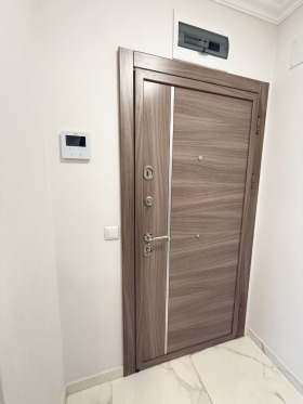 1 dormitorio Zona B-19, Sofia 13