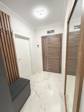 1 bedroom Zona B-19, Sofia 11