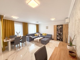 1 bedroom Zona B-19, Sofia 1