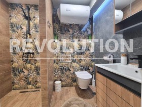    2- | Imot.bg    7