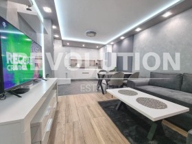    2- | Imot.bg    3