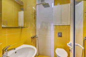 1 quarto Centar, Sofia 10