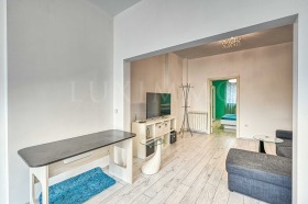 1 quarto Centar, Sofia 6
