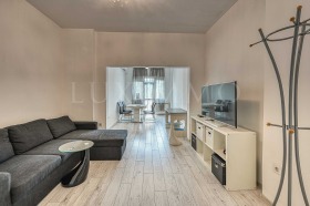 1 quarto Centar, Sofia 1