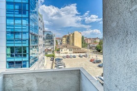 1 quarto Centar, Sofia 7
