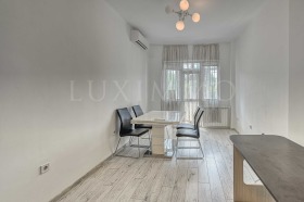 1 quarto Centar, Sofia 4