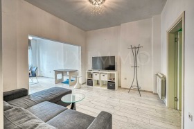 1 quarto Centar, Sofia 2