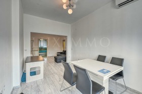 1 quarto Centar, Sofia 5