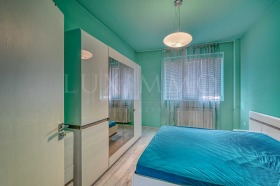 1 quarto Centar, Sofia 8