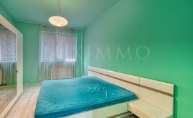 1 quarto Centar, Sofia 9