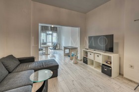 1 quarto Centar, Sofia 3