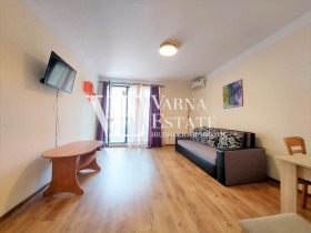    2- | Imot.bg    4