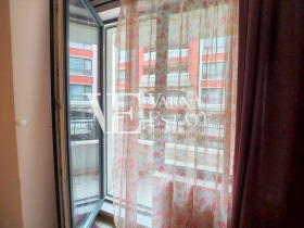   2- | Imot.bg    7