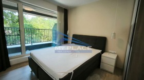    2- | Imot.bg    5