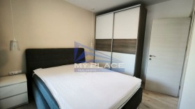    2- | Imot.bg    6