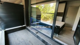    2- | Imot.bg    7