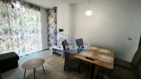    2- | Imot.bg    4