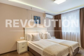   2- | Imot.bg    2