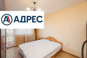 ���� ��� ���� 2-����� | Imot.bg � ����� ������ 4