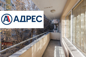 ���� ��� ���� 2-����� | Imot.bg � ����� ������ 6