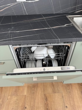 ���� ��� ���� 2-����� | Imot.bg � ����� ������ 5