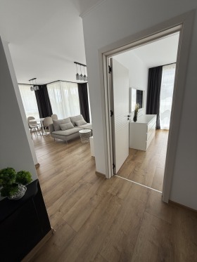 ���� ��� ���� 2-����� | Imot.bg � ����� ������ 16