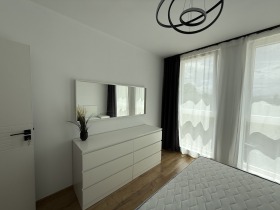 ���� ��� ���� 2-����� | Imot.bg � ����� ������ 12