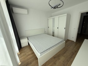 ���� ��� ���� 2-����� | Imot.bg � ����� ������ 13