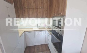 ���� ��� ���� 2-����� | Imot.bg � ����� ������ 3