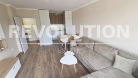 ������ ���� ��� ���� 2-�����