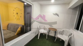 ���� ��� ���� 2-����� | Imot.bg � ����� ������ 9