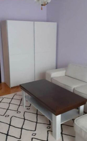 ���� ��� ���� 2-����� | Imot.bg � ����� ������ 2