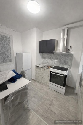 ���� ��� ���� 2-����� | Imot.bg � ����� ������ 2
