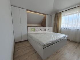 ���� ��� ���� 3-����� | Imot.bg � ����� ������ 6