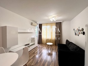    3- | Imot.bg    4