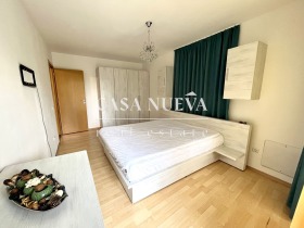    3- | Imot.bg    7