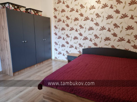    3- | Imot.bg    6