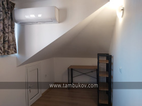    3- | Imot.bg    11