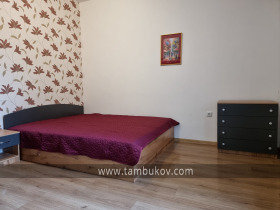    3- | Imot.bg    5