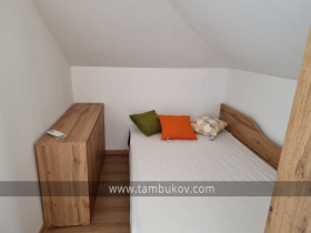    3- | Imot.bg    10