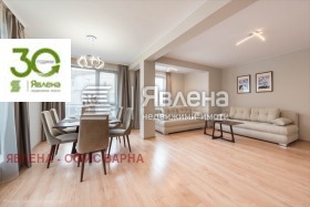 В аренду 2 спальни