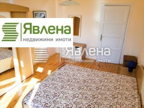 ���� ��� ���� 3-����� | Imot.bg � ����� ������ 12