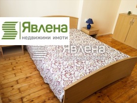 ���� ��� ���� 3-����� | Imot.bg � ����� ������ 11