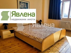 ���� ��� ���� 3-����� | Imot.bg � ����� ������ 7