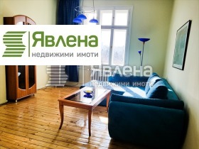 ���� ��� ���� 3-����� | Imot.bg � ����� ������ 5