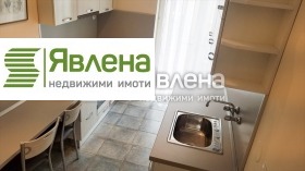 ���� ��� ���� 3-����� | Imot.bg � ����� ������ 16